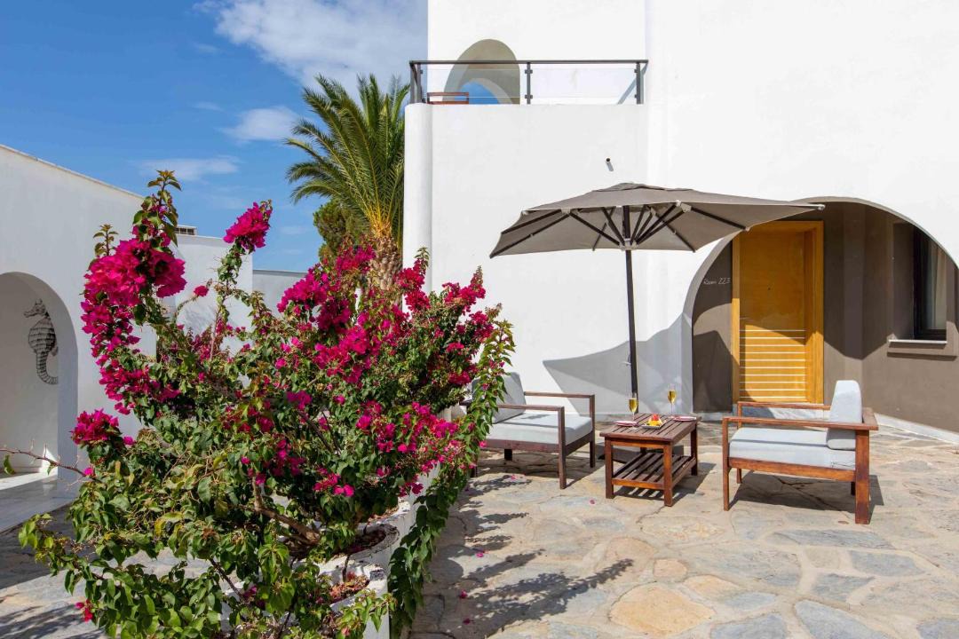 Photo of Others in Bodrum