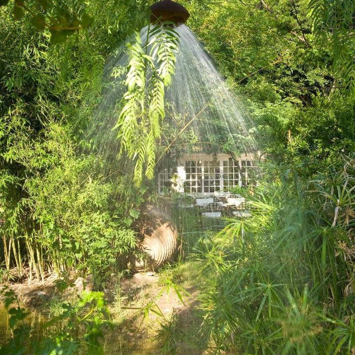 Photo of Others in Olympos