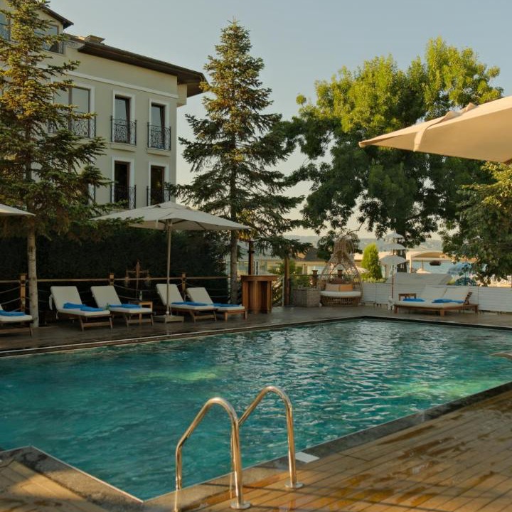 Photo of Others in Sapanca
