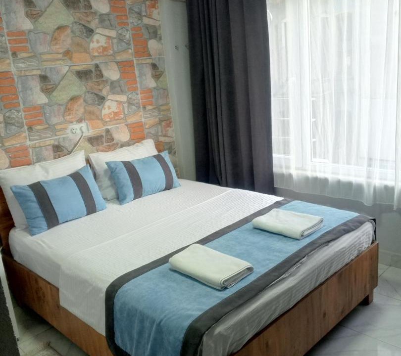 Photo of Bedroom in Kumkapi