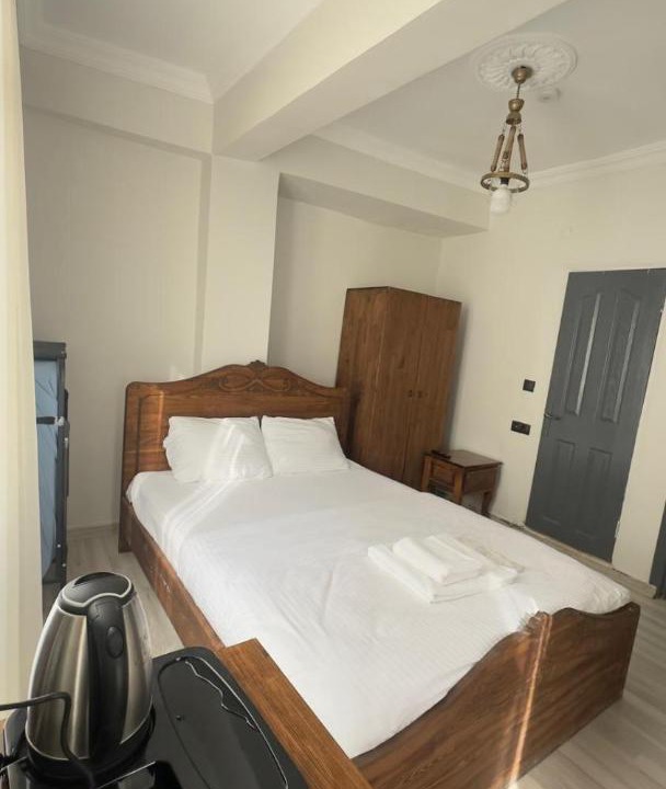 Photo of Bedroom in Artuklu