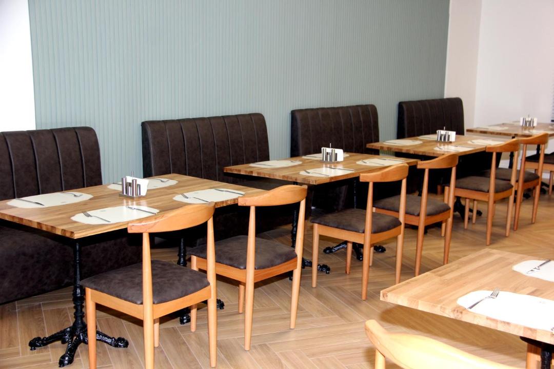 Photo of Others in Babaeski