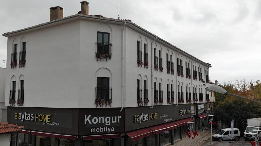 Photo of Others in Babaeski