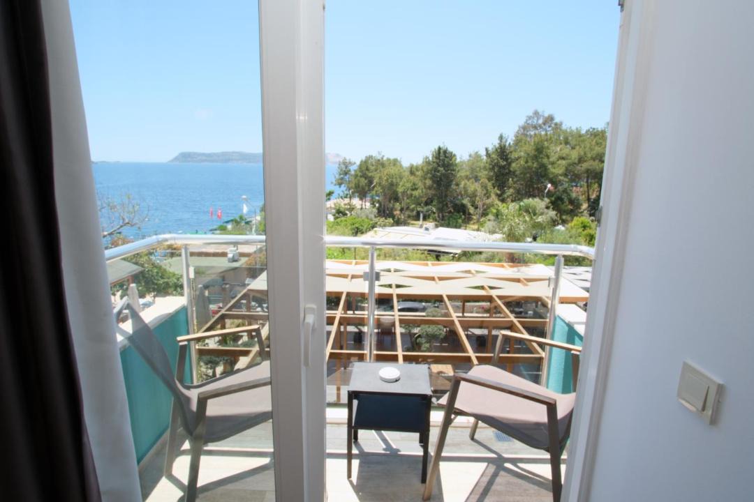 Photo of Others in Kas