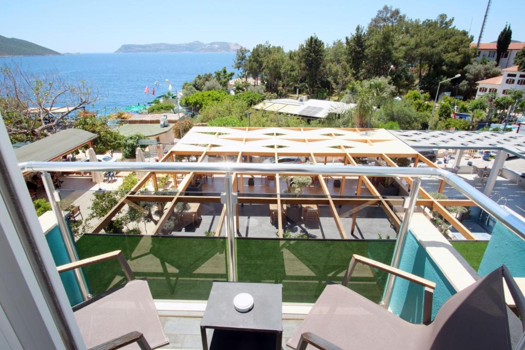 Photo of Others in Kas