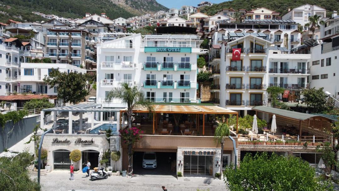 Photo of Others in Kas