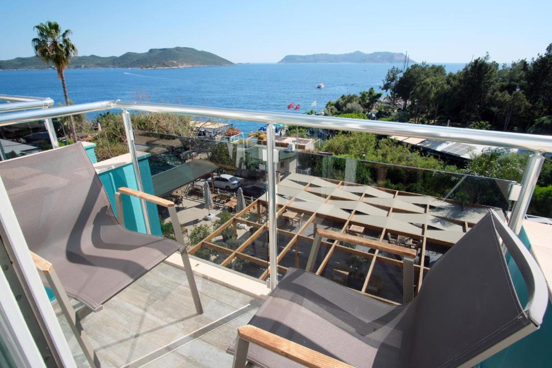 Photo of Others in Kas