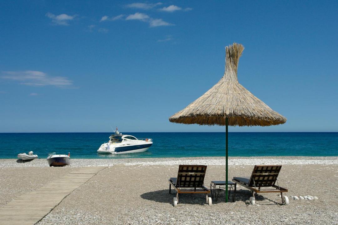 Photo of Others in Olympos