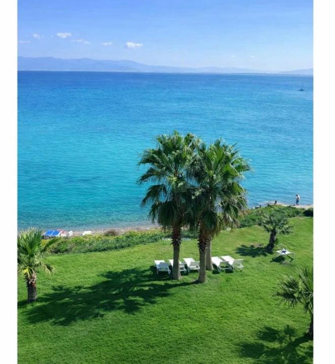 Photo of Others in Pelitkoy