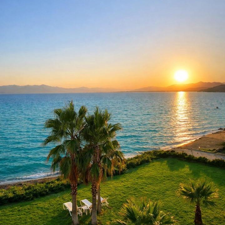 Photo of Others in Pelitkoy