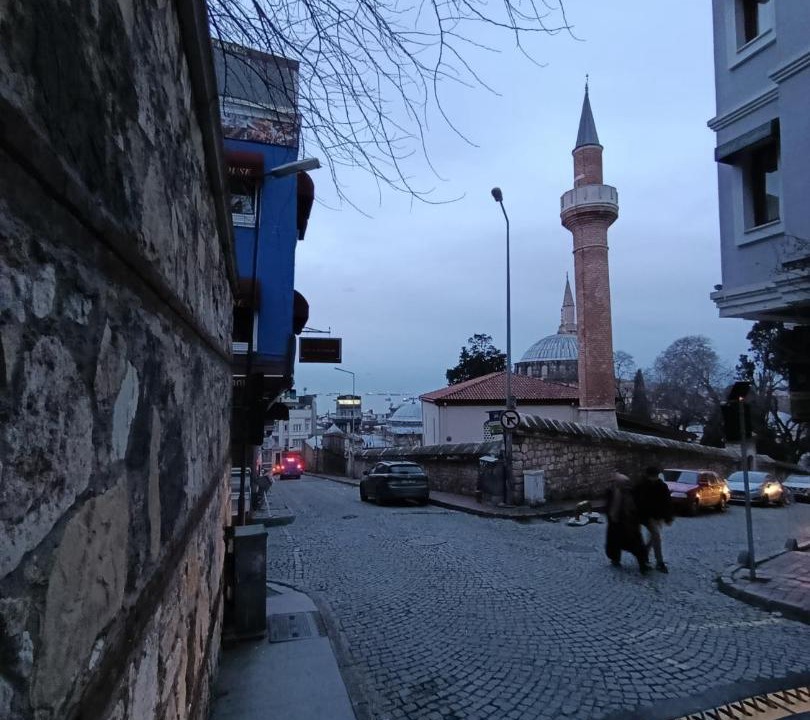 Photo of Others in Emin Sinan