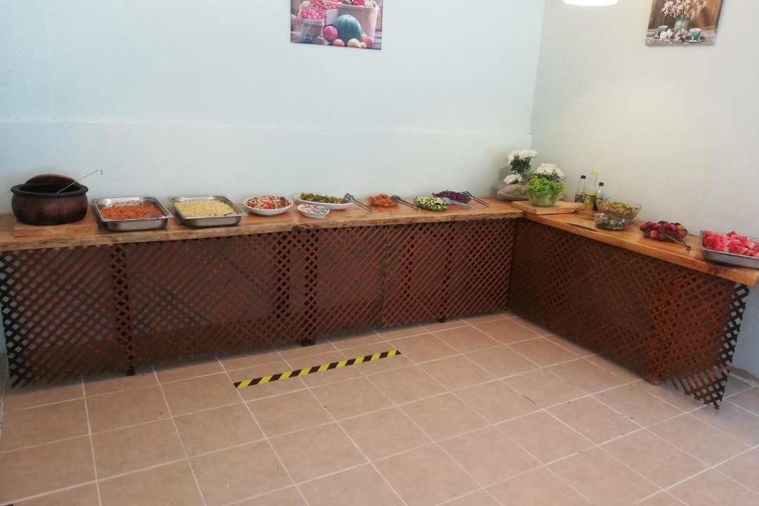 Photo of Others in Beldibi