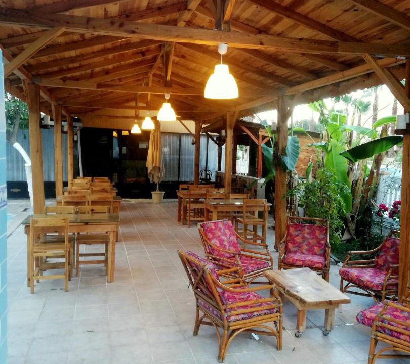 Photo of Others in Beldibi