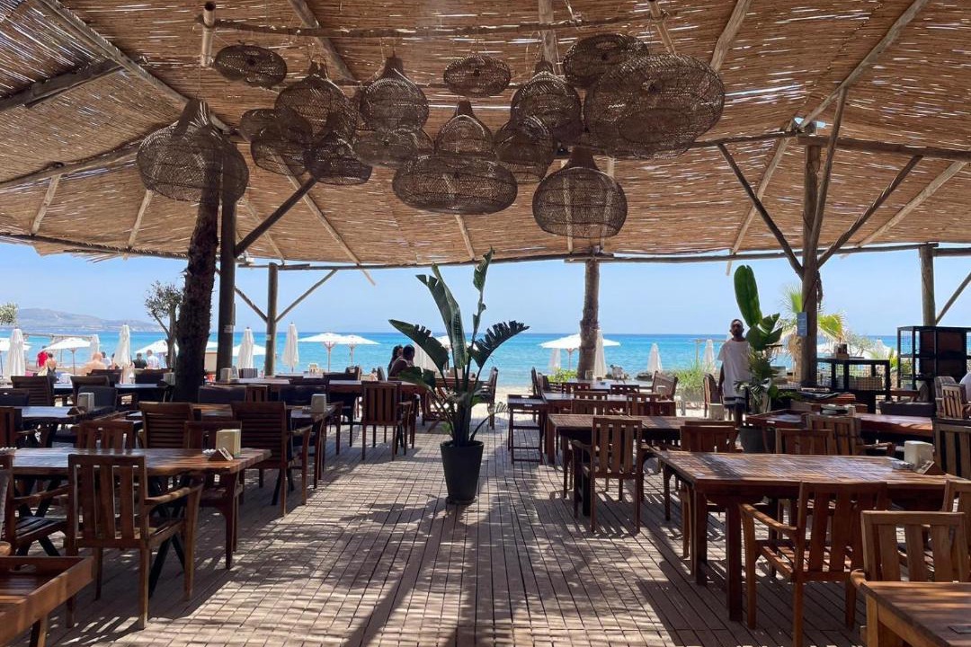 Photo of Others in Cesme