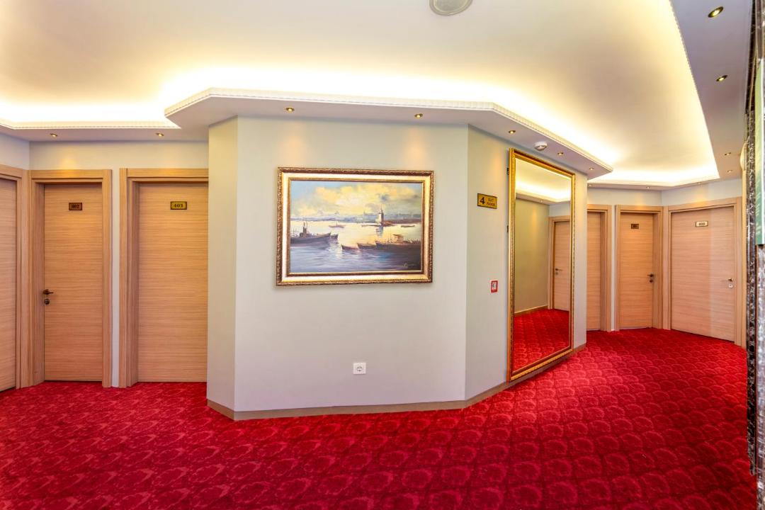 Photo of Others in Beyazit