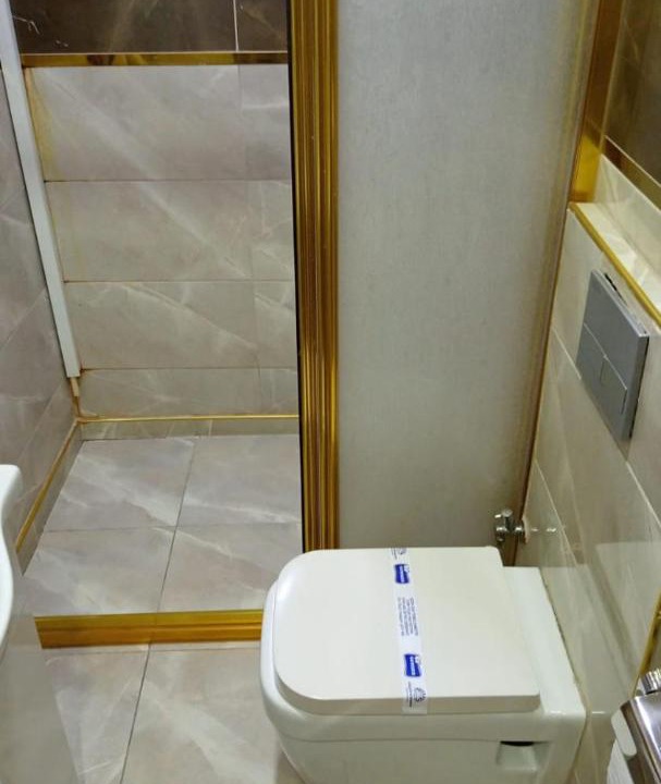 Photo of Bathroom in Eyyubiye