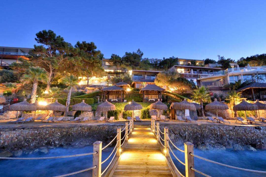Photo of Others in Torba