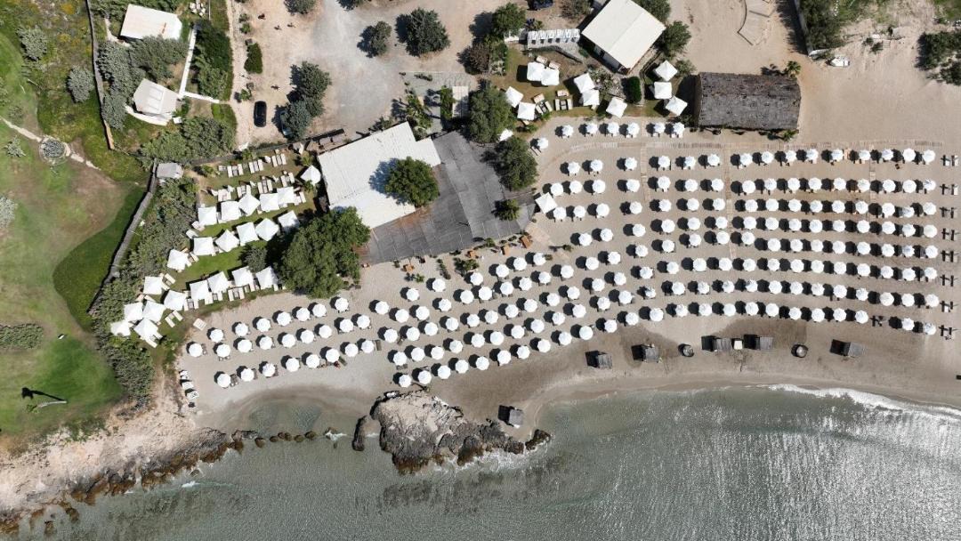 Photo of Others in Cesme