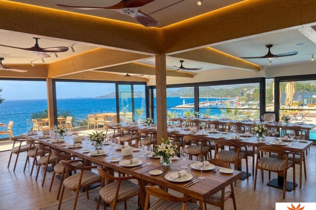 Photo of Others in Kas