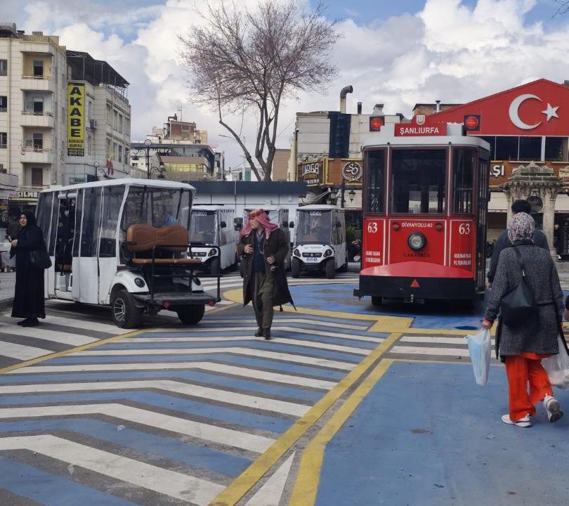 Photo of Others in Eyyubiye