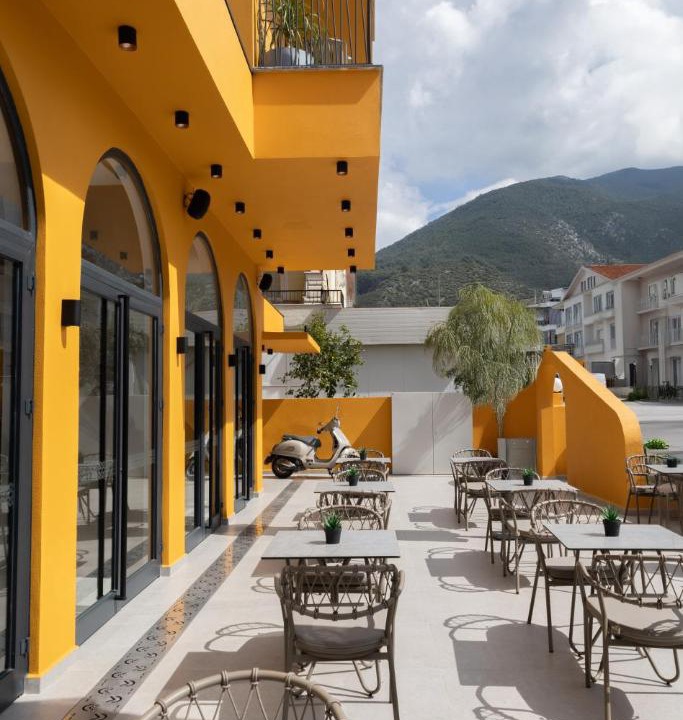Photo of Others in Fethiye