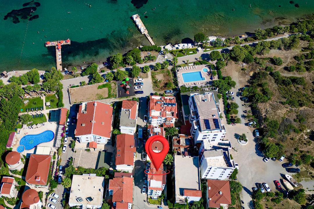 Photo of Others in Datca City Center