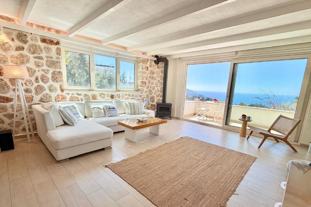 Photo of Others in Kalkan