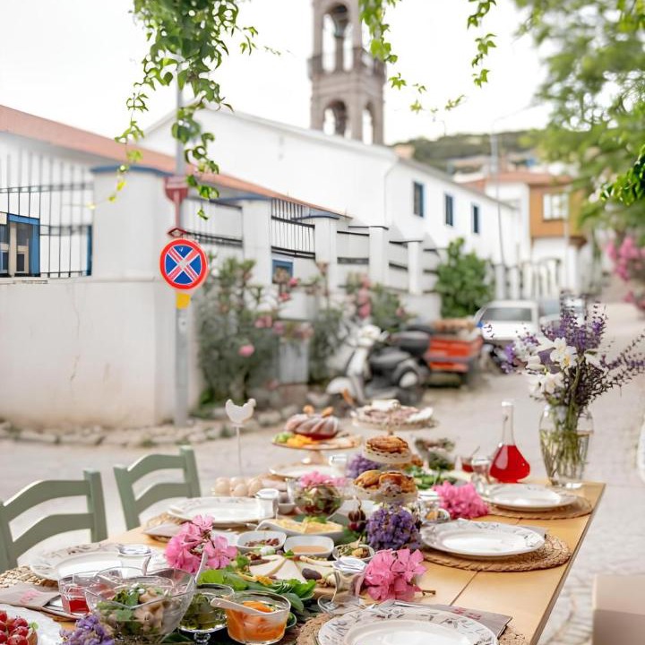Photo of Others in Bozcaada