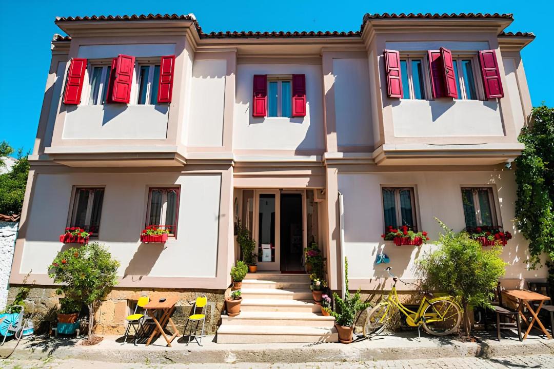 Photo of Others in Bozcaada