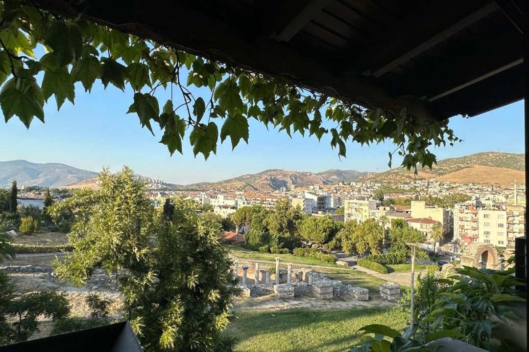 Photo of Others in Selcuk