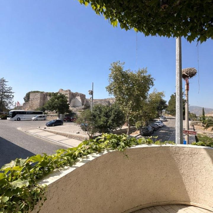 Photo of Others in Selcuk
