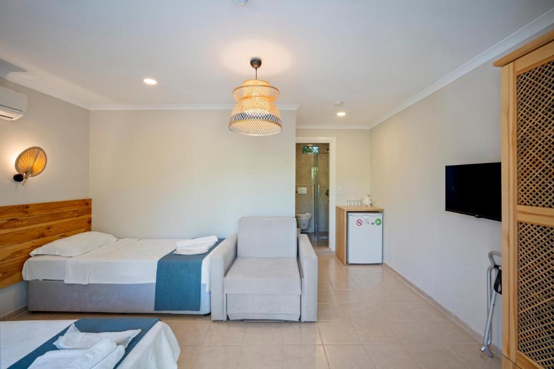 Photo of Others in Palamutbuku