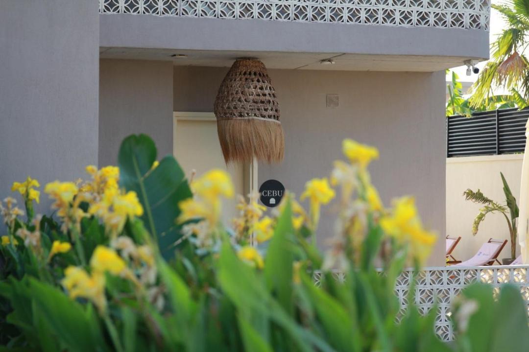 Photo of Others in Cesme