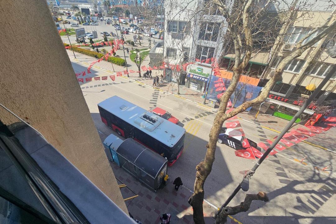 Photo of Others in Bandirma