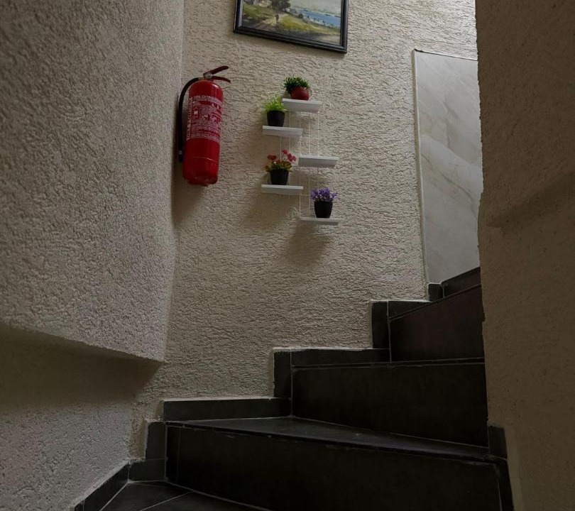 Photo of Others in Bandirma