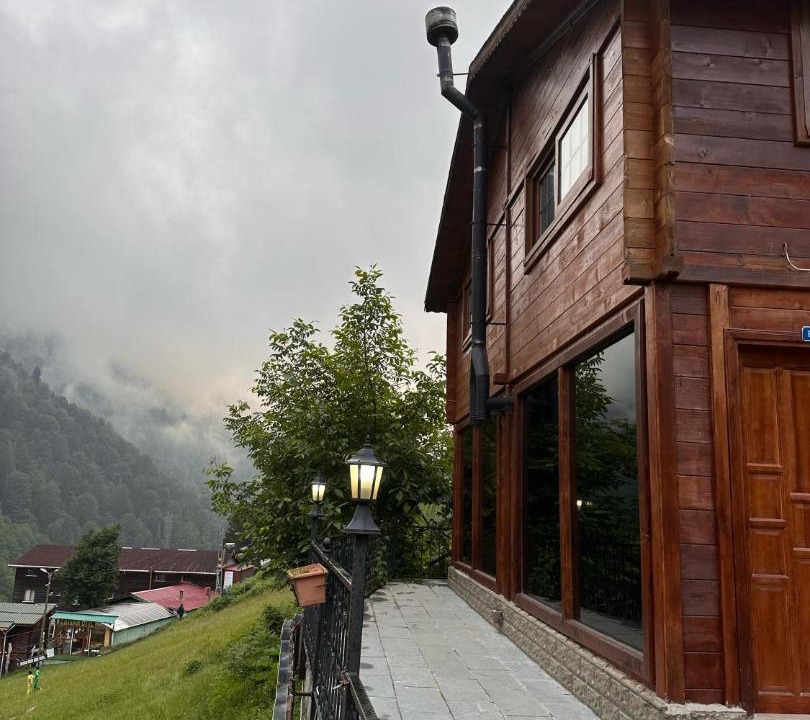 Photo of Others in Ayder Yaylasi