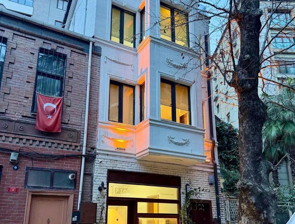 Photo of Others in Kadikoy