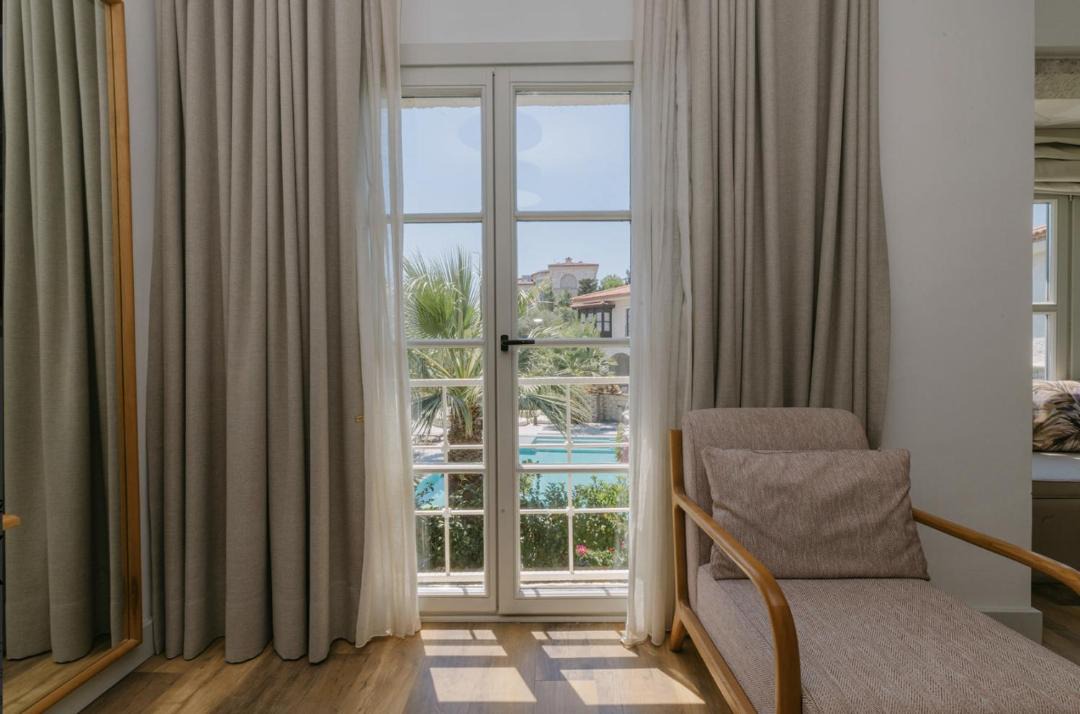 Photo of Others in Alacati