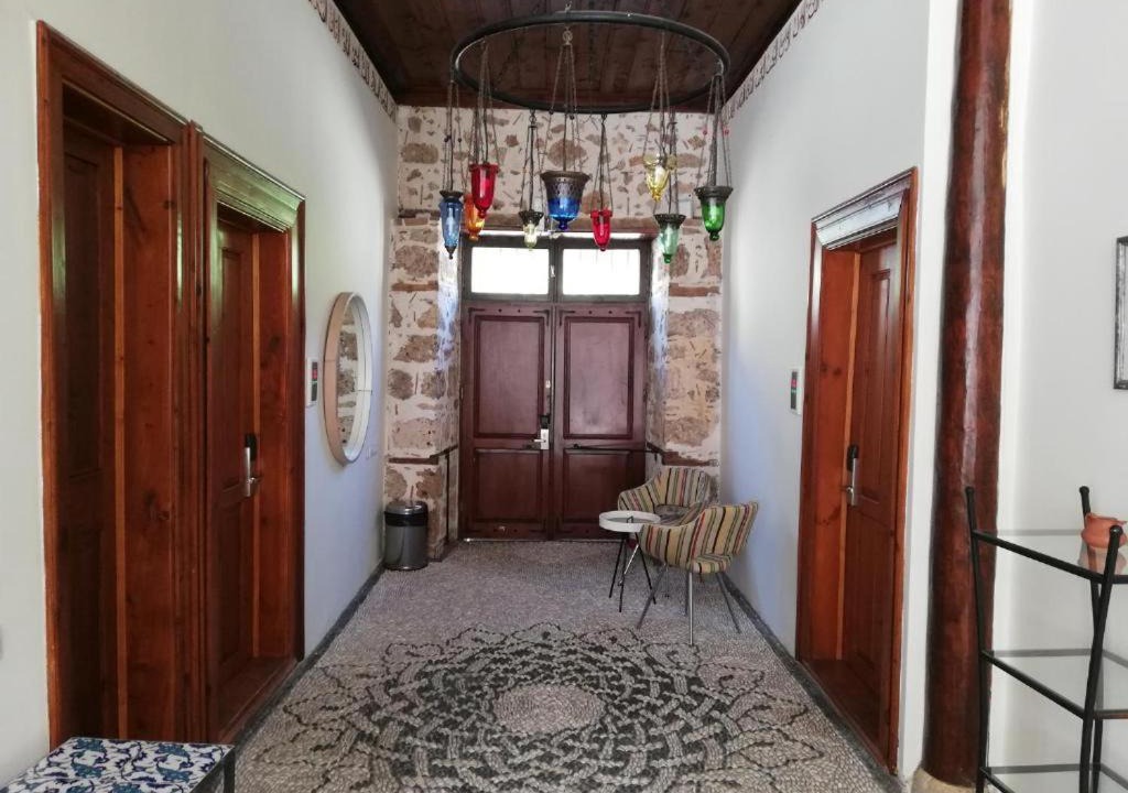 Photo of Others in Kaleici