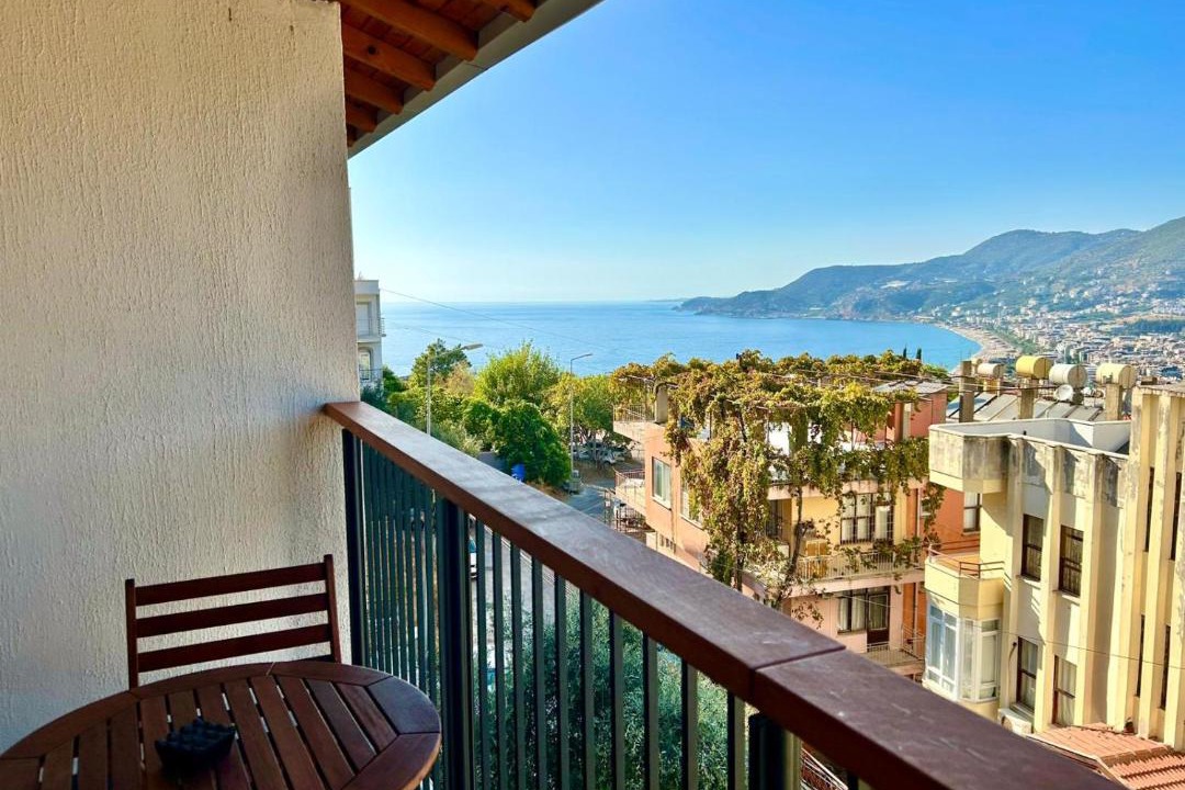 Photo of Others in Alanya