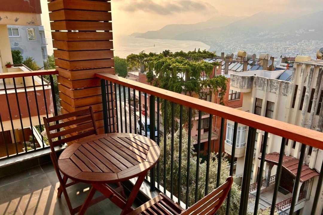 Photo of Others in Alanya