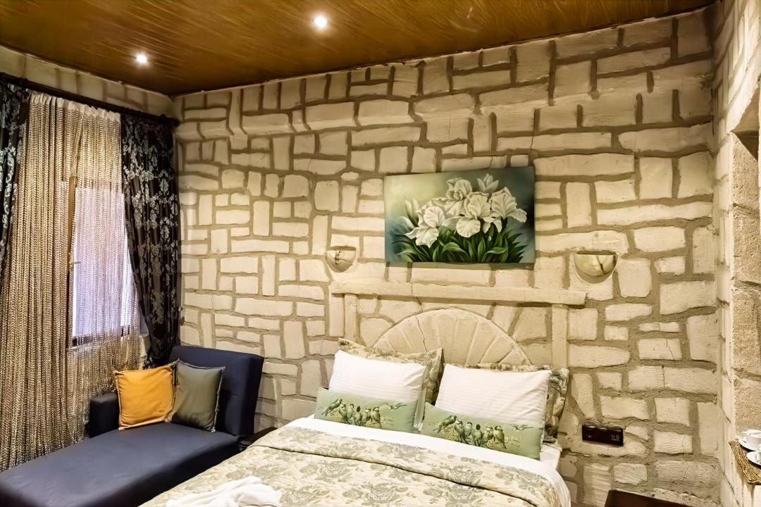 Photo of Others in Uchisar