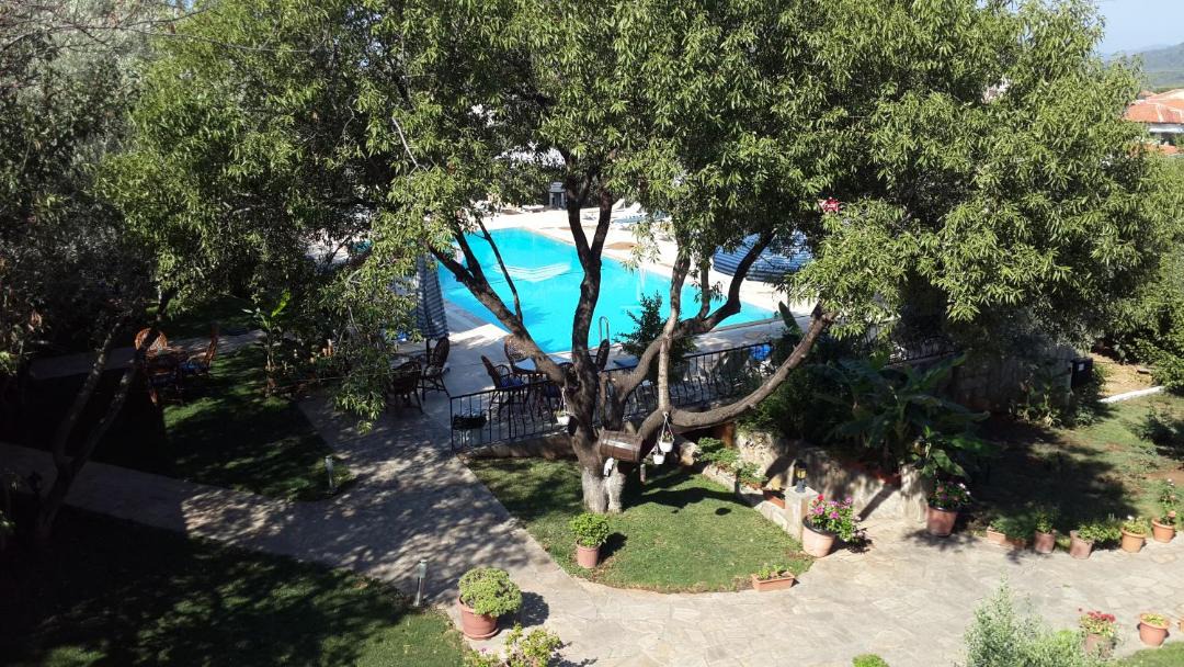 Photo of Others in Oludeniz