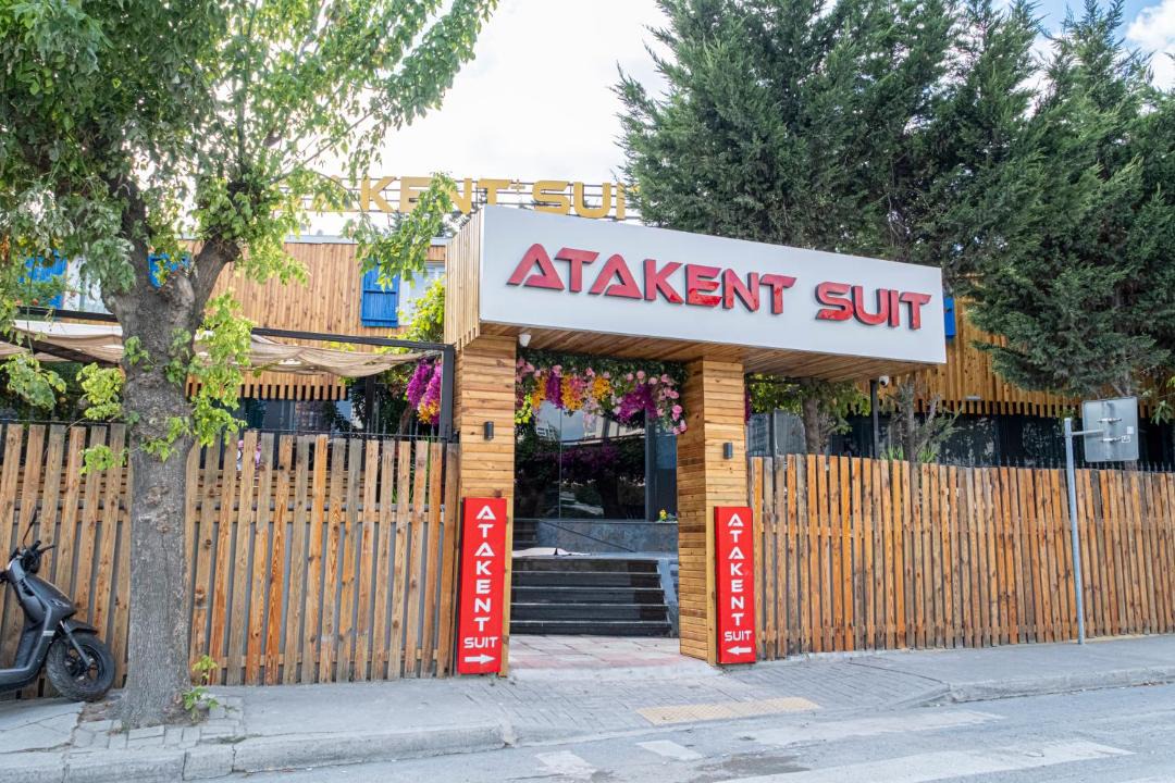 Photo of Others in Kucukcekmece