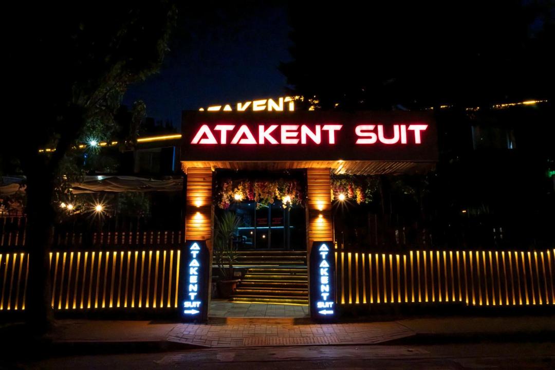 Photo of Others in Kucukcekmece
