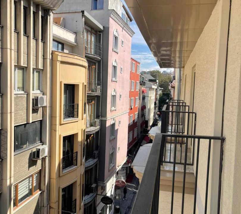 Photo of Others in Sirkeci