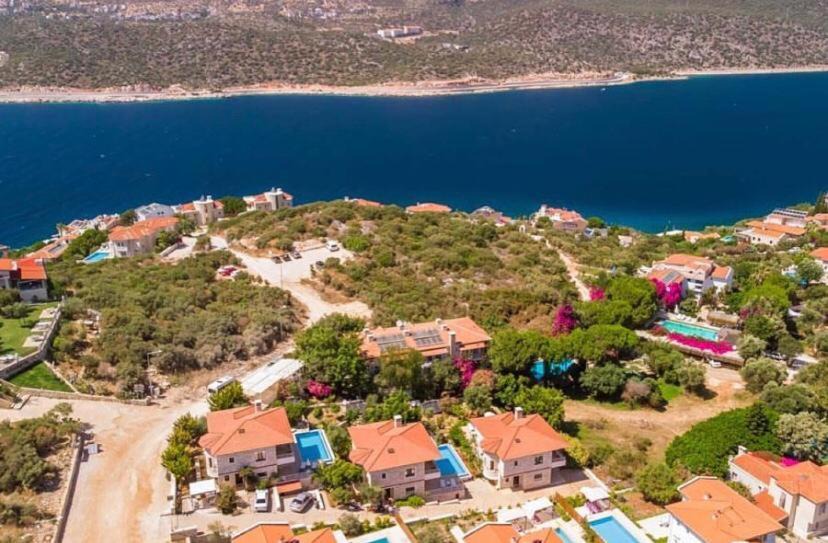 Photo of Others in Kas