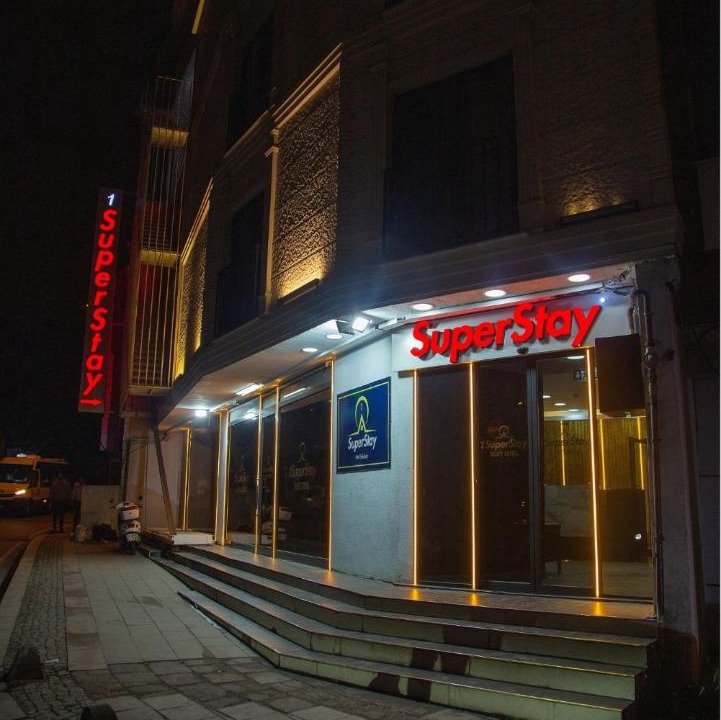 Photo of Others in Kucukcekmece