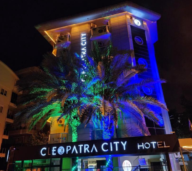 Photo of Others in Alanya