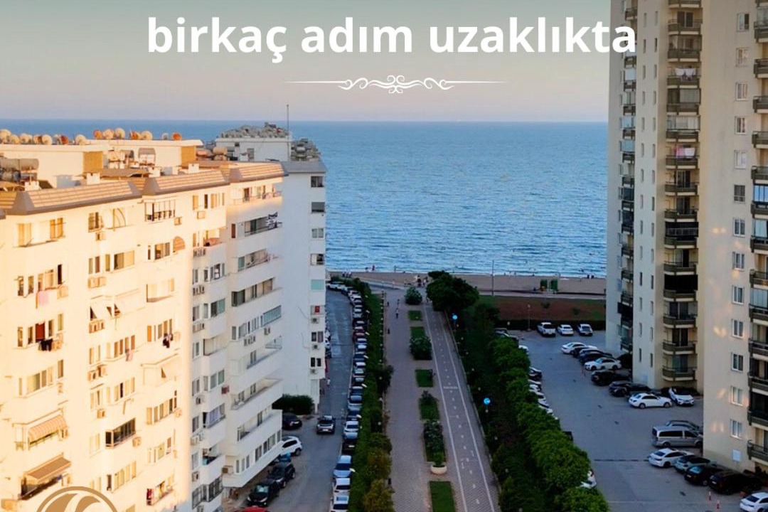 Photo of Others in Mezetli